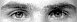 Philipp Woock