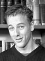 Matthias Baar